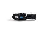 Тепловизионный прицел Longot R9plus