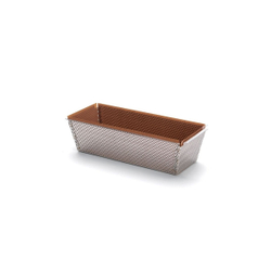 Набор бумаги для выпечки de Buyer для формы 3215.26 (2 листа)