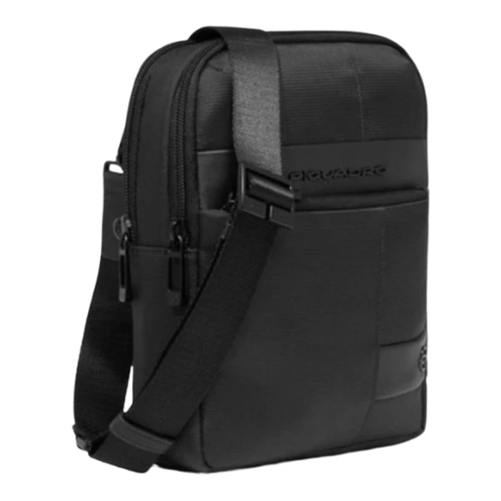 Сумка через плечо Wollem CA6303W129/Nero