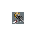 Крестовая отвертка PH2x113 мм WERA 05017041001