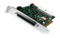 PISO-P32C32U