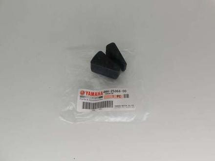 Демпфер привода заднего колеса Yamaha XV1600 XV1700 XVS1300 XVS950 4WM-25364-00-00