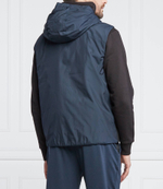безрукавка Calvin Klein - темно-синий(K10K108126)
