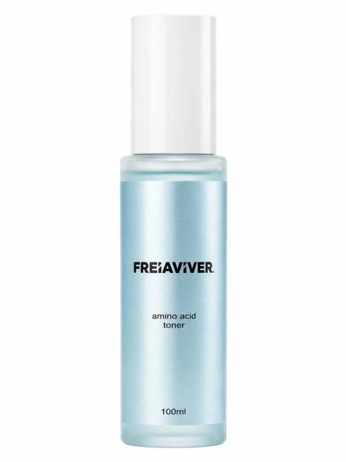 Аминокислотный тонер FreiAVIVER, 100мл