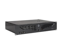 RCF IPS 3700