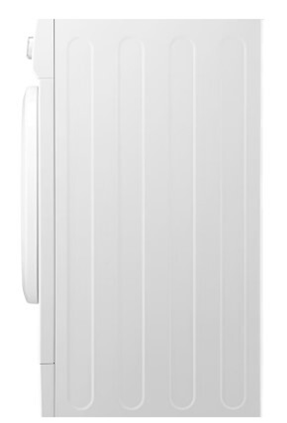 Стиральная машина LG F2J3NS0W