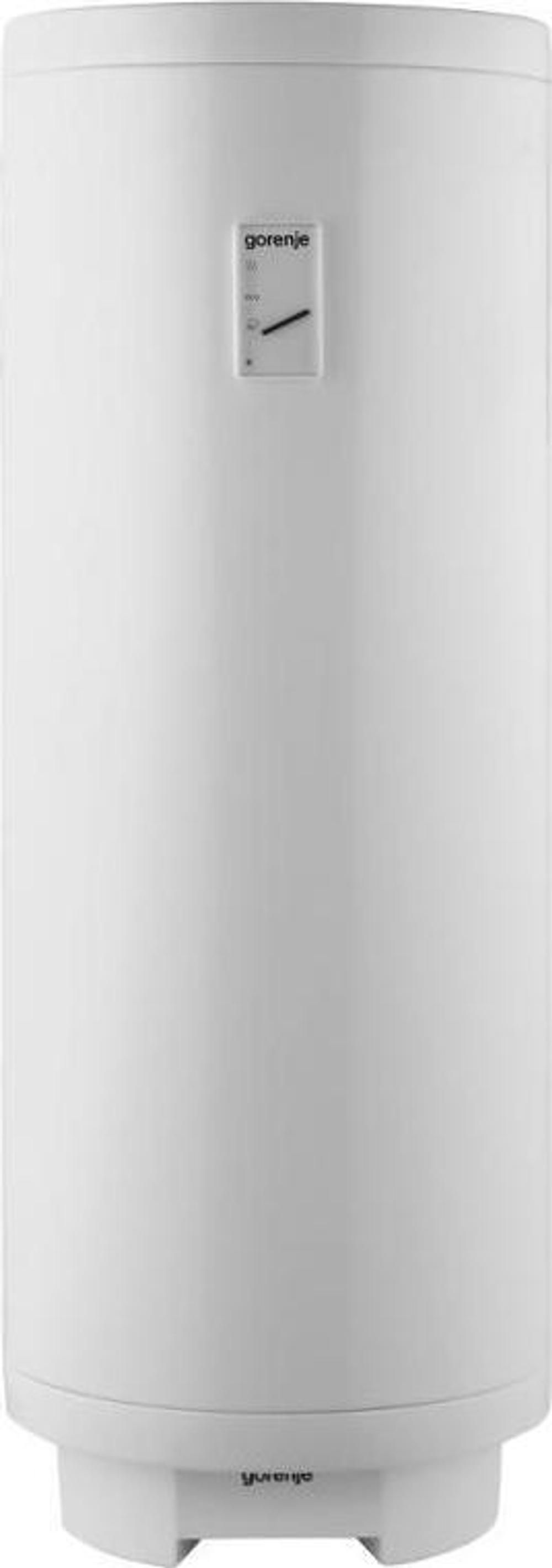 Накопительный водонагреватель Gorenje TGR 50 SNG B6