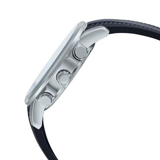 Наручные часы Casio MTP-E505-4A