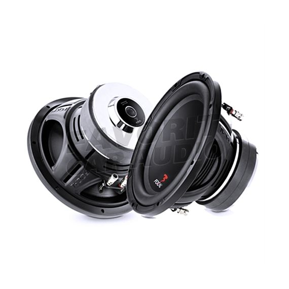 Сабвуфер Focal Perfomance SUB P25DB