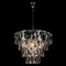 Подвесная люстра Contemporary 10561/660 Clear Loft It