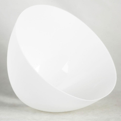 Торшер Lussole SY0360