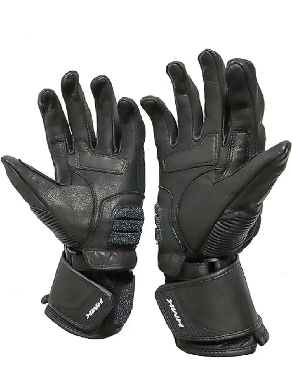 Перчатки HMK INTIMIDATOR M