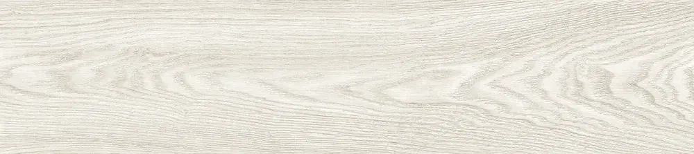 Керамогранит ALMA Ceramica GFA92ADR04R Andora 90x20 бежевый матовый под дерево