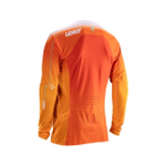 Мотоджерси Leatt Moto 5.5 UltraWeld Jersey