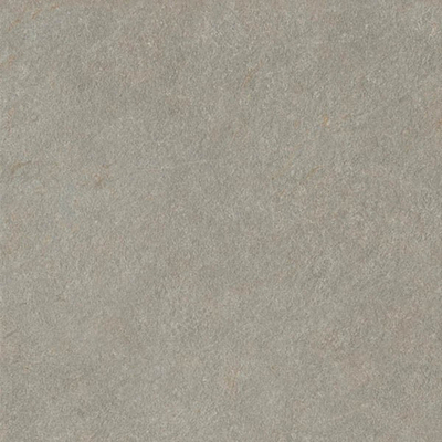 Керамогранит Boost Mineral Grey 20mm