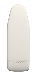 Laurastar COMFORTBOARD BLACK COVER BEIGE