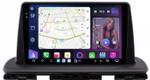 Магнитола для KIA Cerato 4 2018+ - FarCar S500-TS20 монитор 9.5" 2K QLED на Android 14, Быстрейшая, CarPlay, 4G SIM-слот