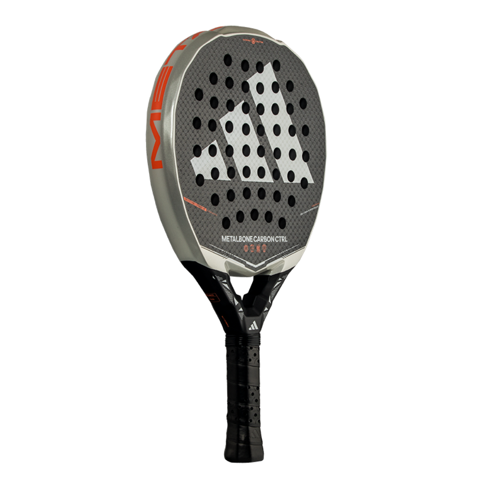 Ракетка Adidas Metalbone Carbon Ctrl 2026