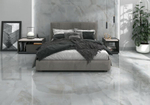 Pamesa Sardonyx Cream 60x120