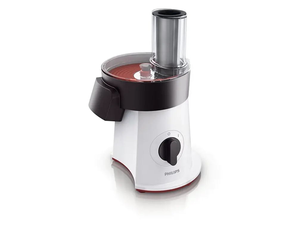 Измельчитель Philips HR1388/81