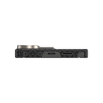 Накладка для Samsung Galaxy S26 Ultra Benks Armorgrid Kevlar Magsafe черный