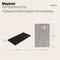 Коннектор прямой Accessories for tracks S35 TRA004C-21S Maytoni