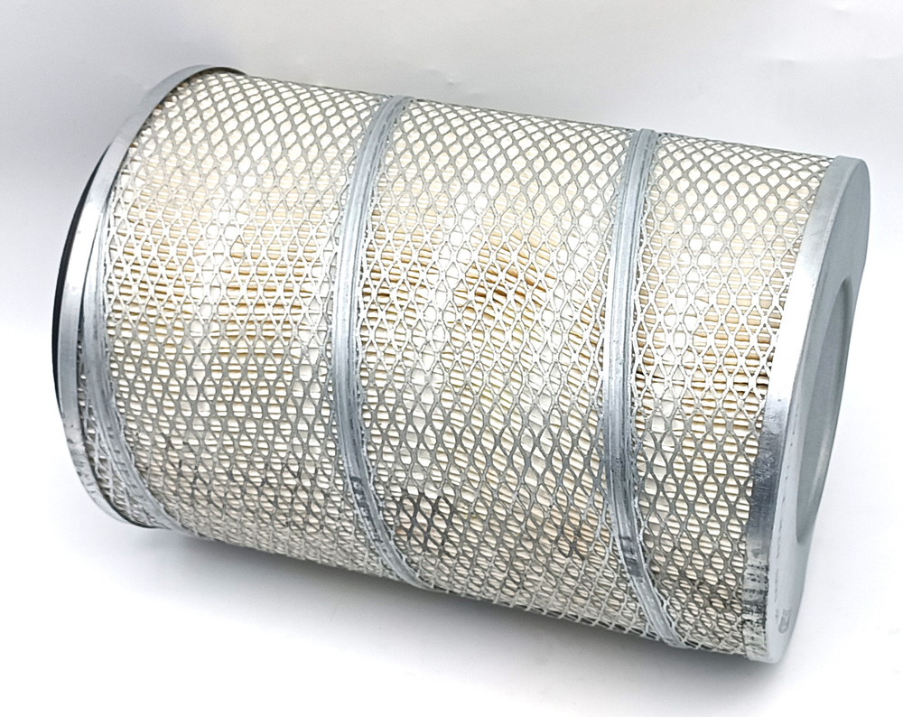 Фильтр воздушный FIL FILTER HP 608 -
