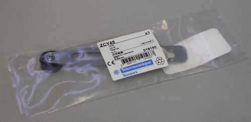SCHNEIDER ELECTRIC ZCY45