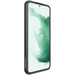 Чехол Nillkin Textured для Samsung Galaxy S22