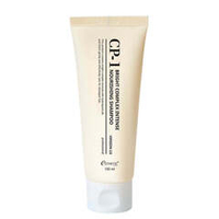 [ESTHETIC HOUSE] Шампунь для волос ПРОТЕИНОВЫЙ CP-1 BC Intense Nourishing Shampoo Version 2.0, 100 мл