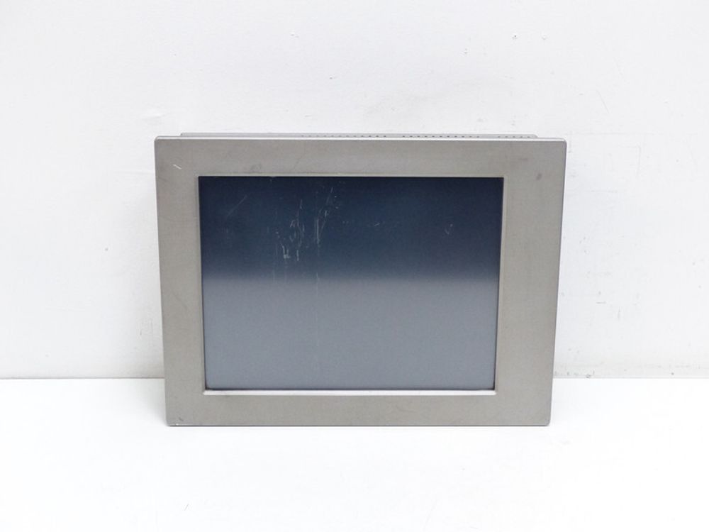 Phoenix Contact PPC-5350GS-910-1G/R/1G-R20