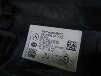 DSCN3737.JPG