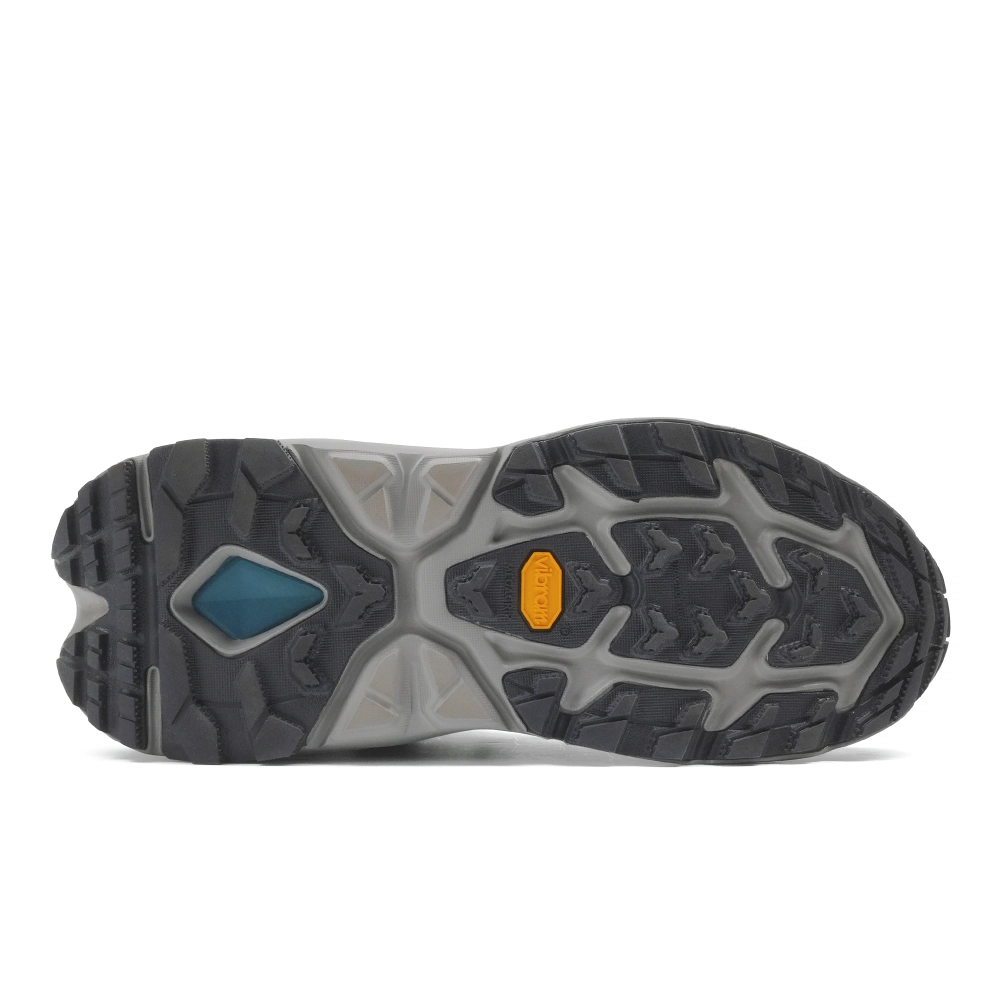 Ботинки мужские Hoka Kaha 2 GTX