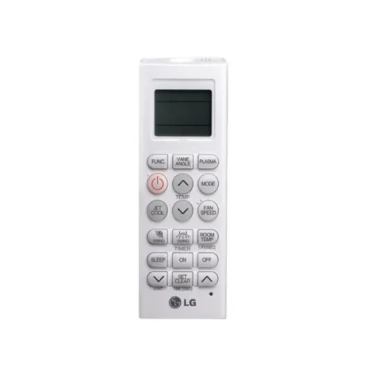 Напольно-потолочный кондиционер LG UV18R.N10 / UU18WR.U20