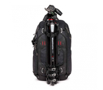 Рюкзак Manfrotto PL Multiloader backpack M