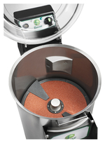 Картофелечистка FIMAR PPN/5 380В