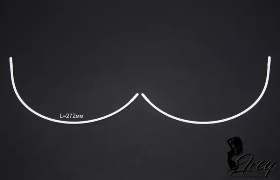 272