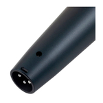 Shure PGADRUMKIT6