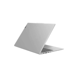 Ноутбук Lenovo IdeaPad Slim 5 с Intel Ultra 7 в Москве