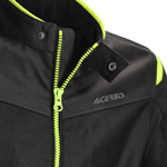 Куртка Acerbis CE RAMSEY VENTED 2.0 JACKET