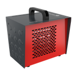 Тепловая пушка серии HEAT BOX RHB-C2