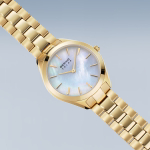 Женские наручные часы Bering 17331-734