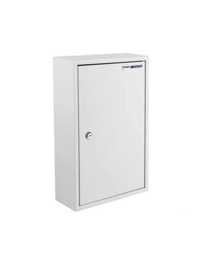 Корпус навесной ЩРн-36 480х300х120 IP31 метал. PRIZMA TOKOV ELECTRIC TKE-PZ-MRB-36-IP31