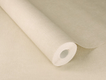 Rasch 1.06m*10m 990355 Unitex