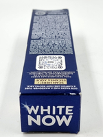 Зубная паста Pepsodent "White Now Gold" 75 мл (Из Финляндии)