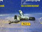 Замок зажигания LIFAN X60 2013