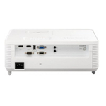 Проектор ViewSonic PA700X
