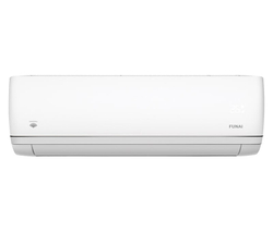 Сплит-система Funai Kadzoku RAC-KD35HP.D02