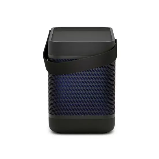 Портативная колонка Bang & Olufsen Beolit 20 Black Anthracite