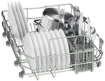 Bosch SPV25CX03R
